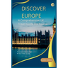Discover Europe: A Comprehensive UK Travel Guide For Tourist