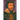 Alfred the Great
