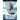 Wakeboarding Worries