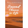Second Chance in Life