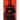 Rasputin: The Saint Who Sinned