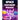 Space Crossword Puzzles: A Collection of Space Themed Crossword Puzzles for Adults and Kids