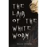 The Lair of the White Worm