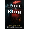 Eddie the KIng Stories of LA's Skid Row