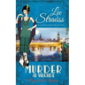 Murder at Yuletide