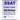 SSAT Lower Level Math Workbook: Math Exercises, Activities, and Two Full-Length SSAT Lower Level Math Practice Tests