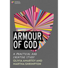 Armour of God
