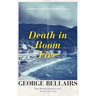 Death in Room Five