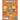 Variety puzzle book for kids age 8-12: Word Search, Sudoku, Trivia, Tic tac toe, Mazes and Coloring pages