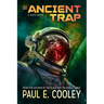 An Ancient Trap