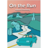 On the Run