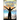 Affirmed Victory