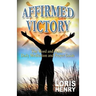 Affirmed Victory