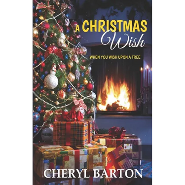 A Christmas Wish