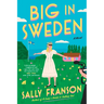 Big in Sweden