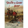 The Death or Glory Boys