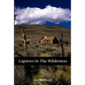 Captives in the Wilderness