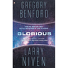 Glorious: A Science Fiction Novel