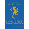 A Lion's Pride