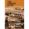 The Sumner Story