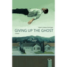 Giving Up the Ghost