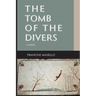 The Tomb of the Divers