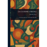 La Cuisine Creole