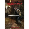 Tales of the Shadowmen 18: Eminences Grises
