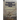 Narrative of the Peninsular War: The Experiences of an Aide-de-Camp and Officer in the 29th (Worcestershire) Regiment During the Napoleonic Wars in Sp