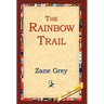 The Rainbow Trail