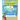 Learn Icelandic While Having Fun! - For Children: Kids of All Ages - Study 100 Essential Thematics with Word Search Puzzles - Vol.1