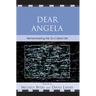 Dear Angela: Remembering My So-Called Life