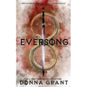 Eversong