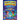 Tricky Math Riddles for Kids ages 8-12: Fun Brain Games, Clever Number Puzzles and Logic Challenges for Smart Young Thinkers, Engaging Mental Exercise