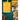 Keto Diet After 50: Reduce Your Weight While Eating the Food You Love. A Guide to Ketogenic Diet for Senior with a 28-Day Meal Plan to Res