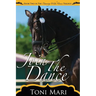 Join The Dance