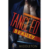 Tangled Beauty