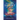 Into the Heart of Being