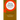 Women, the Family, and Freedom: The Debate in Documents, Volume II, 1880-1950