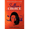 Saffron's Choice