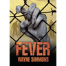 Fever