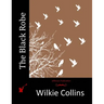 The Black Robe