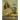 The Classical Cookbook