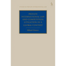 Private International Law and Competition Litigation in a Global Context