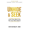 Unhide and Seek