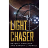 Light Chaser