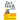 factbook.com
