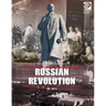 Russian Revolution of 1917