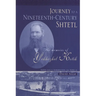 Journey to a Nineteenth-Century Shtetl: The Memoirs of Yekhezkel Kotik