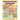 Critical Research Into Bhagavad-Gita